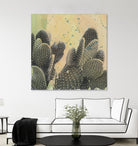 Desert Dreams II by Naomi McCavitt on GIANT ART - coastal & tropical
