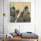 Desert Dreams II by Naomi McCavitt on GIANT ART - coastal & tropical