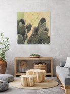 Desert Dreams II by Naomi McCavitt on GIANT ART - coastal & tropical