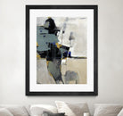 Fluidity II by Tim OToole on GIANT ART - abstract