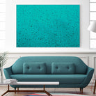 Waterdrops by Pexels on GIANT ART - black everyday life