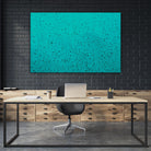 Waterdrops by Pexels on GIANT ART - black everyday life