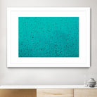 Waterdrops by Pexels on GIANT ART - black everyday life