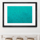 Waterdrops by Pexels on GIANT ART - black everyday life